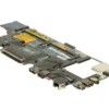 Dell Latitude E7240 Laptop Core i5 Motherboard System Board PX759