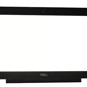 Dell Latitude E7240 LCD Front Bezel