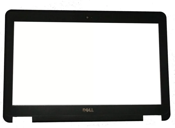 Dell Latitude E7240 LCD Front Bezel