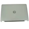Dell Latitude E7240 LCD Rear Top Case with Bezel AB