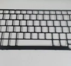 Dell Latitude E7250 Laptop Keyboard Surround Trim Bezel BLR