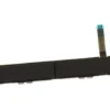 Dell Latitude E7250 Left and Right Mouse Click Button
