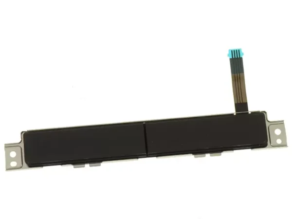 Dell latitude e7250 left and right mouse click button