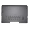 Dell Latitude E7270 7270 Bottom Base Cover