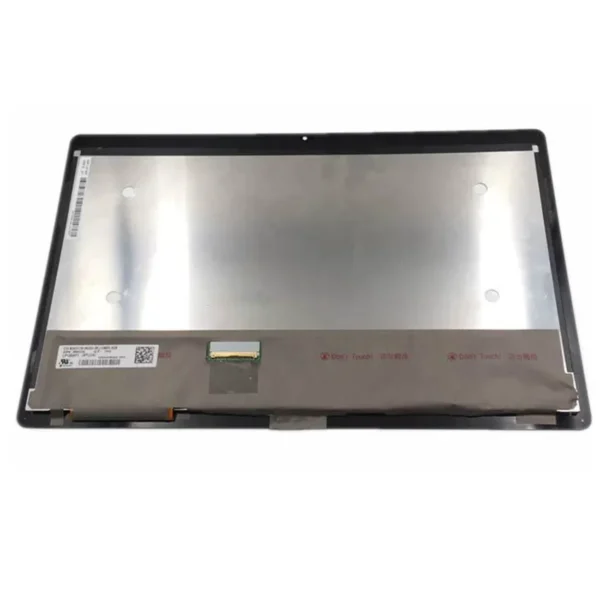 Dell Latitude E7270 7270 Laptop LCD LVDS Touch Screen lp125wf1 (SP)(g4) FHD 1080p