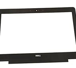 Dell Latitude E7270 Laptop Front Bezel