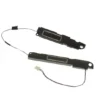Dell Latitude E7270 Laptop Internal Speaker