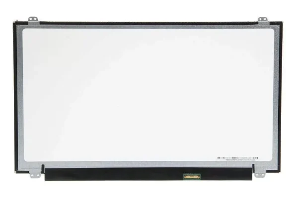 Dell Latitude E7270 Laptop LCD LED Screen Display 12.5 Inch