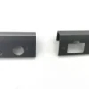 Dell Latitude E7270 Left and Right Hinge
