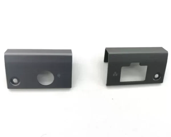 Dell latitude e7270 left and right hinge