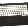 Dell Latitude E7270 Touchpad Palmrest