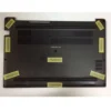 Dell Latitude E7280 7280 Laptop Bottom Base