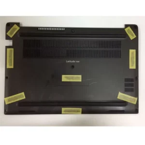 Dell Latitude E7280 7280 Laptop Bottom Base