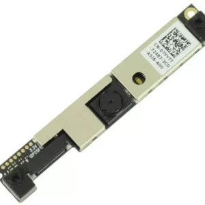 Dell Latitude E7440 Internal Webcam