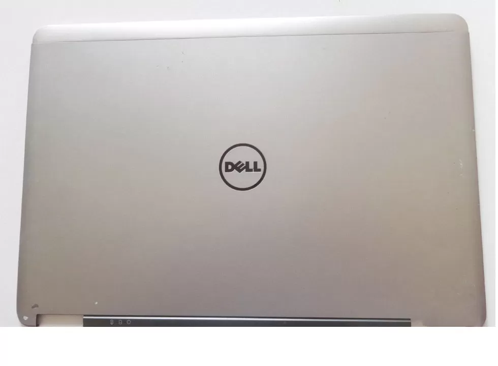 Dell latitude e7440 lcd top panel with bezel ab