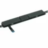 Dell Latitude E7440 Mouse Click Button