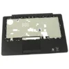Dell Latitude E7440 Touchpad Palmrest