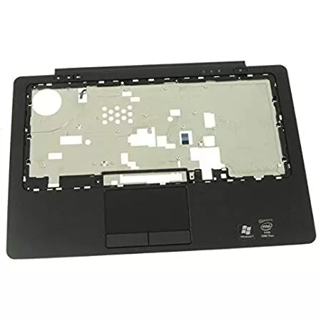 Dell latitude e7440 touchpad palmrest