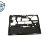 Dell Latitude E7450 Bottom Base Cover 0KN08C KN08C