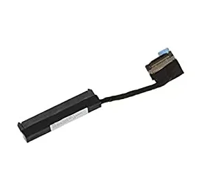 Dell Latitude E7450 Laptop HDD Connector