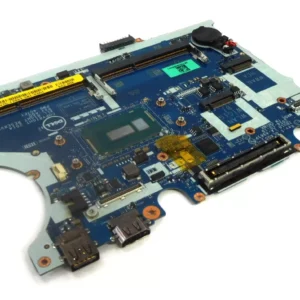 Dell Latitude E7450 Laptop Motherboard R1VJD