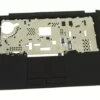 Dell Latitude E7450 Touchpad Palmrest