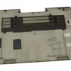 Dell Latitude E7470 Bottom Access Panel Door