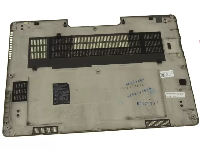 Dell latitude e7470 bottom access panel door