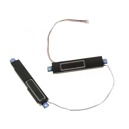 Dell latitude e7470 laptop internal speaker
