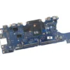 Dell Latitude E7470 Laptop Motherboard