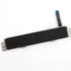 Dell Latitude E7470 Left and Right Mouse Click Button