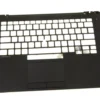 Dell Latitude E7470 Touchpad Palmrest
