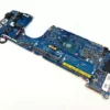 Dell Latitude E7480 i7 Laptop Motherboard
