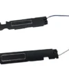 Dell Latitude E7480 Laptop Internal Speaker