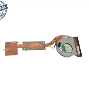 Dell Latitude E7740 E7450 Heatsink Fan 03PMGM 3PMGM