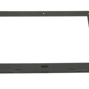 Dell Latitude L3340 Laptop Screen Bezel