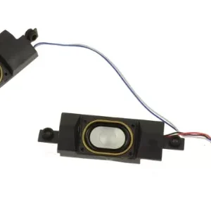 Dell Latitude XFR E6420 Speakers