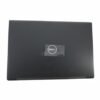 Dell LCD Back Cover 0909W0 909W0 for Latitude 7290 E7290