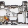 Dell Mini 1120 Bottom Case CN-0FR7DV