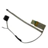 Dell N3010 13R Led Display Cable Dd0Um7Lc000