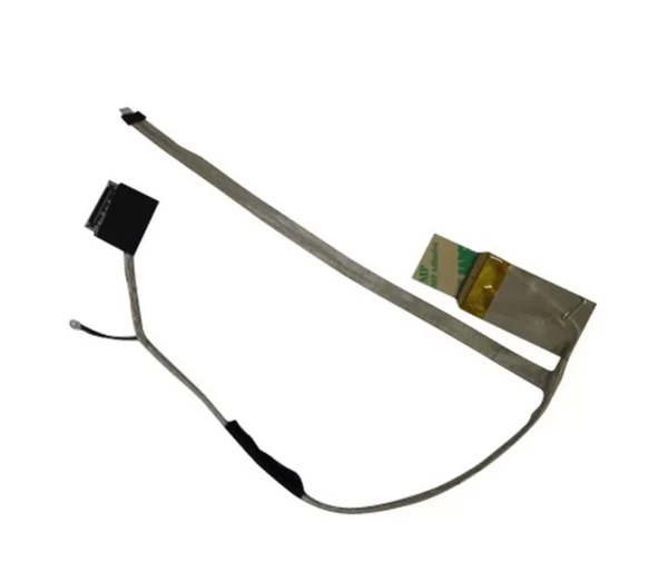 Dell n3010 13r led display cable dd0um7lc000