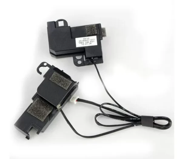 Dell oem inspiron n4040 n4050 3420 speaker