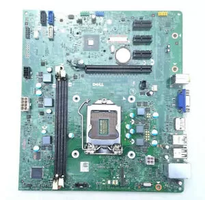 Dell Optiplex 3020 PC Motherboard 0VHWTR