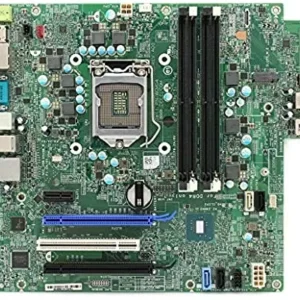 Dell Optiplex 7040 MT Series Motherboard DDR4 CPU Socket LGA1151