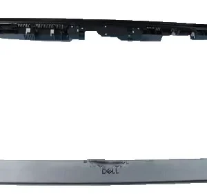 Dell Optiplex 7460 AIO LCD Screen Trim Bezel