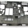 Dell Precision 15 7510 Bottom Base cover with USB C Port
