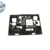 Dell Precision 15 7510 Laptop Bottom Base