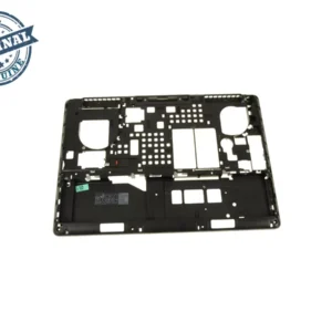 Dell Precision 15 7510 Laptop Bottom Base