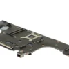 Dell Precision 15 7520 Laptop Core i7 Motherboard 9FRDM