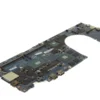 Dell Precision 3520 Laptop Core i5 Motherboard C6666